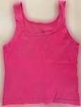 Top de Senhora Rosa Forte