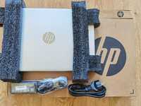 Nowy Laptop HP 14 Intel Core i3 1.2 GHz 8 GB 256 GB