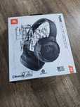 Jbl tune 510 bt czarne
