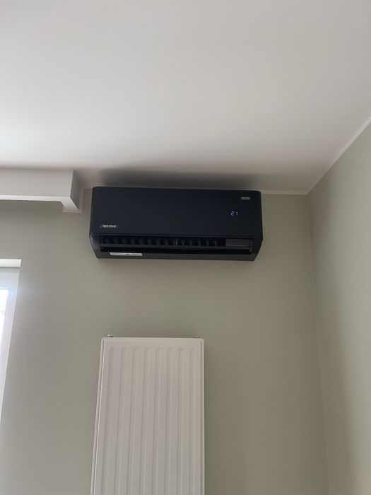 Złota rączka. Elektryk, monter, instalator. Zapraszam do kontaktu.