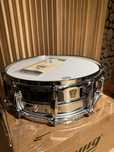 Ludwig Supraphonic 14x5' - nowy naciąg -  USA