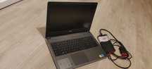 Laptop+ Delphi i5 ssd