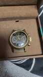 Poljot chronograph sprawny