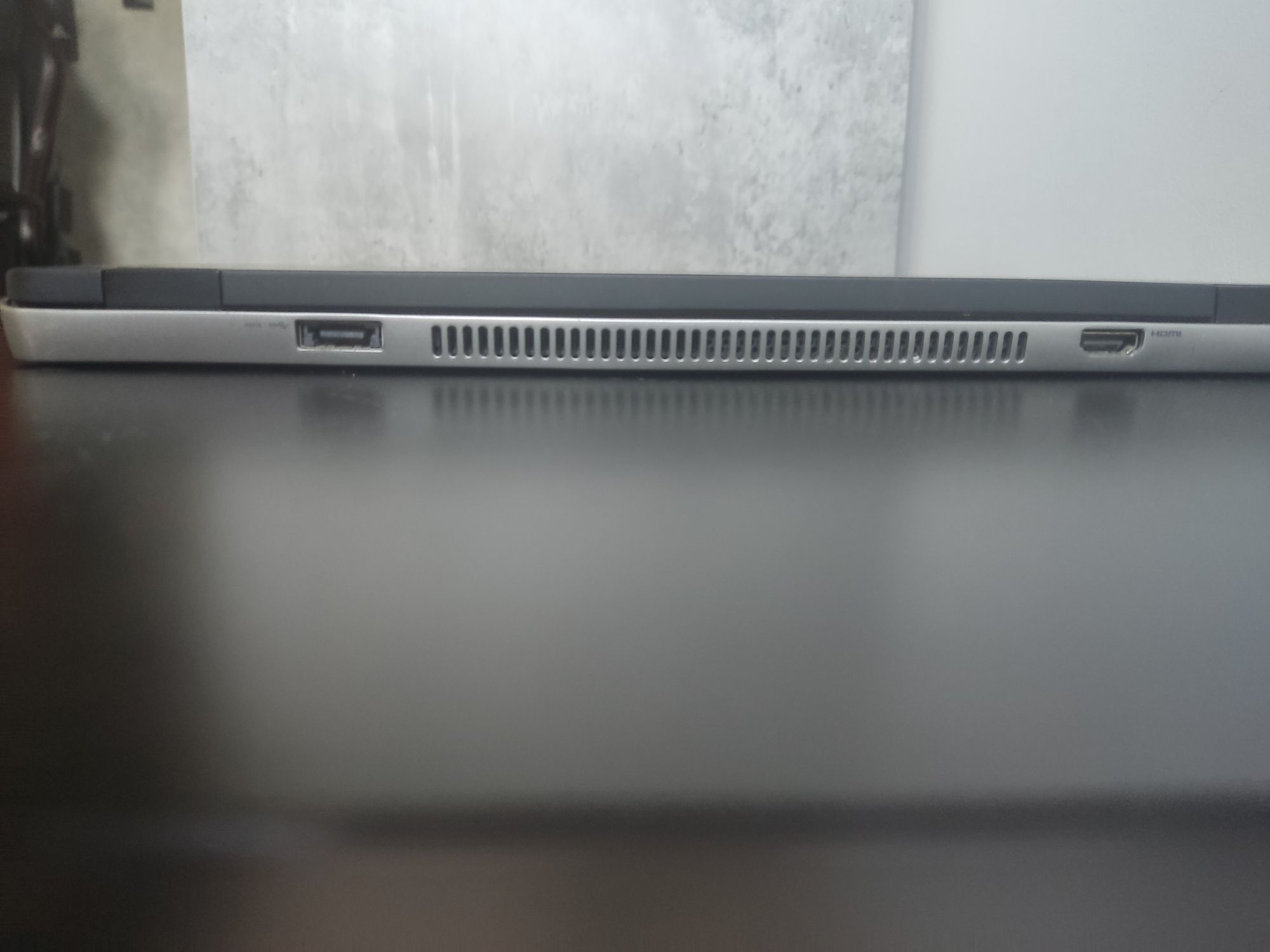 Dell latitude 6430u