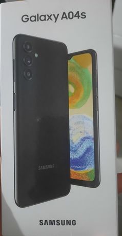 Telefon Samsung Galaxy A04s
