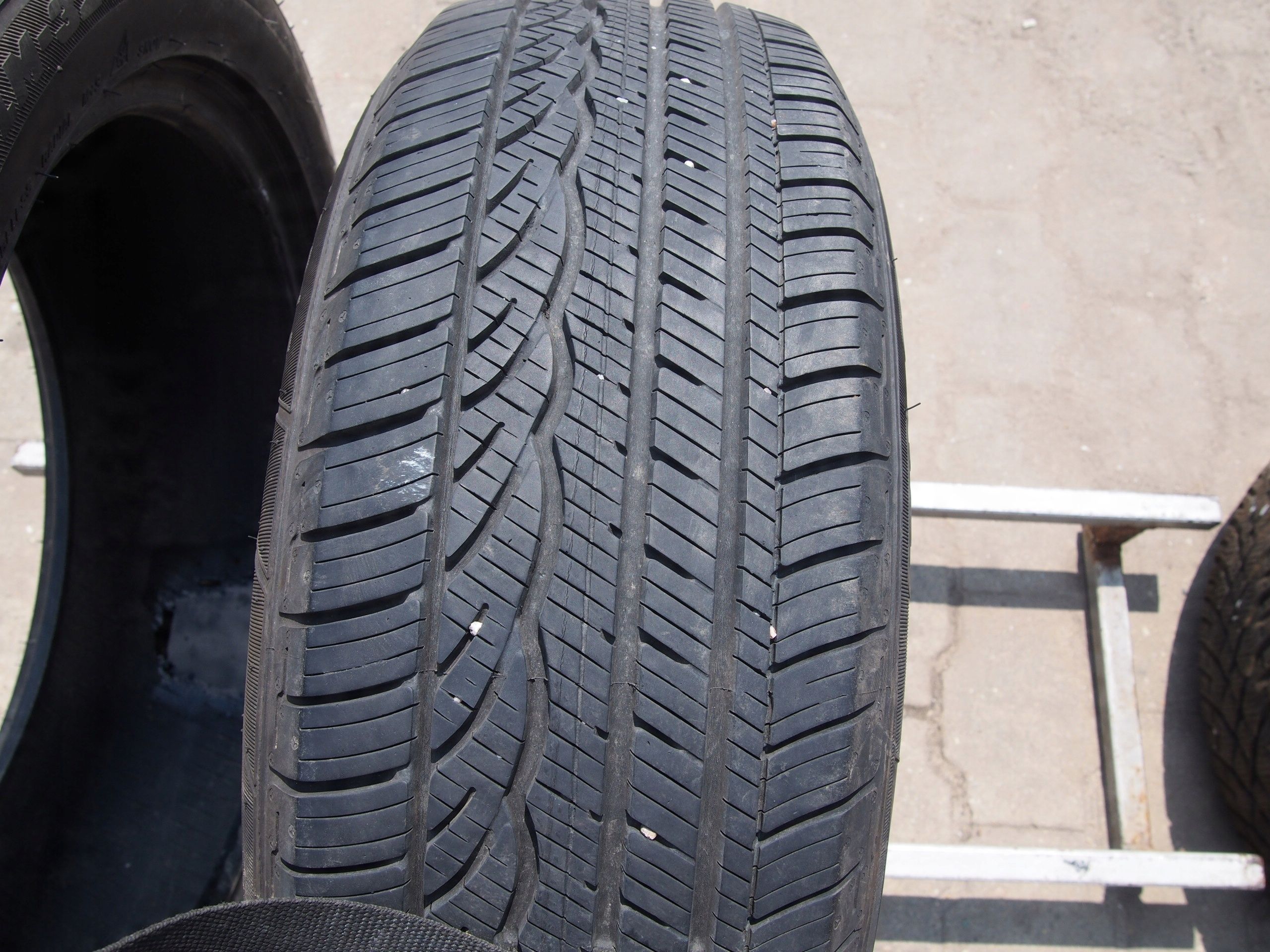 Dunlop sp Sport 01 a/s 185/60R15 88H 1szt