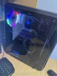 Продам компютер , GTX 1660 , intel i5 9400f,