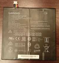 Акумуляторна батарея для планшету Lenovo Miix 320 10