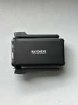 DJI Raveneye video transmitter