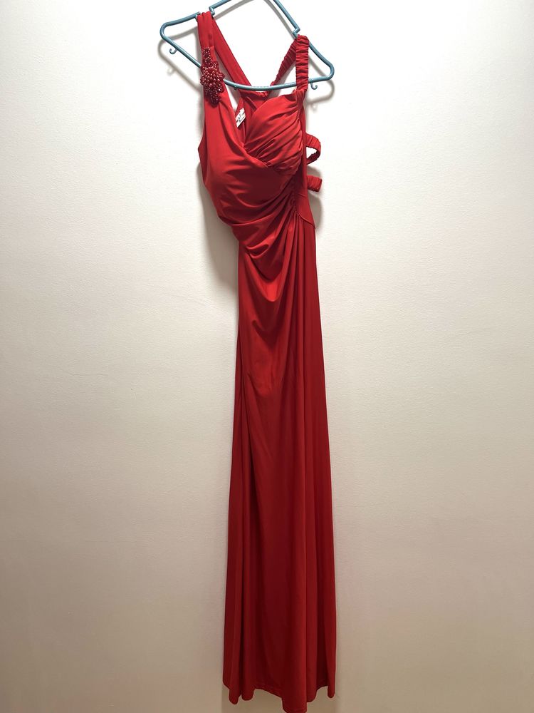 Pack Casacos/Gabardine/Vestido