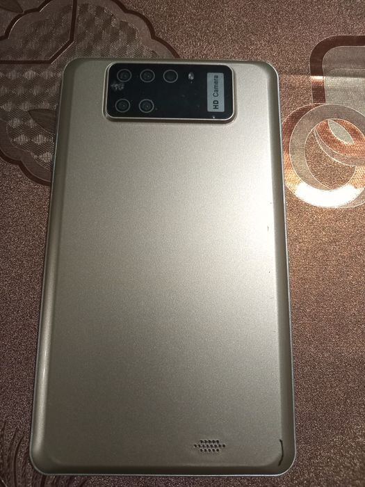 Продам планшет робочий