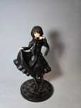Аніме фігурка Date A Live Kurumi Tokisaki Куруми Токисаки