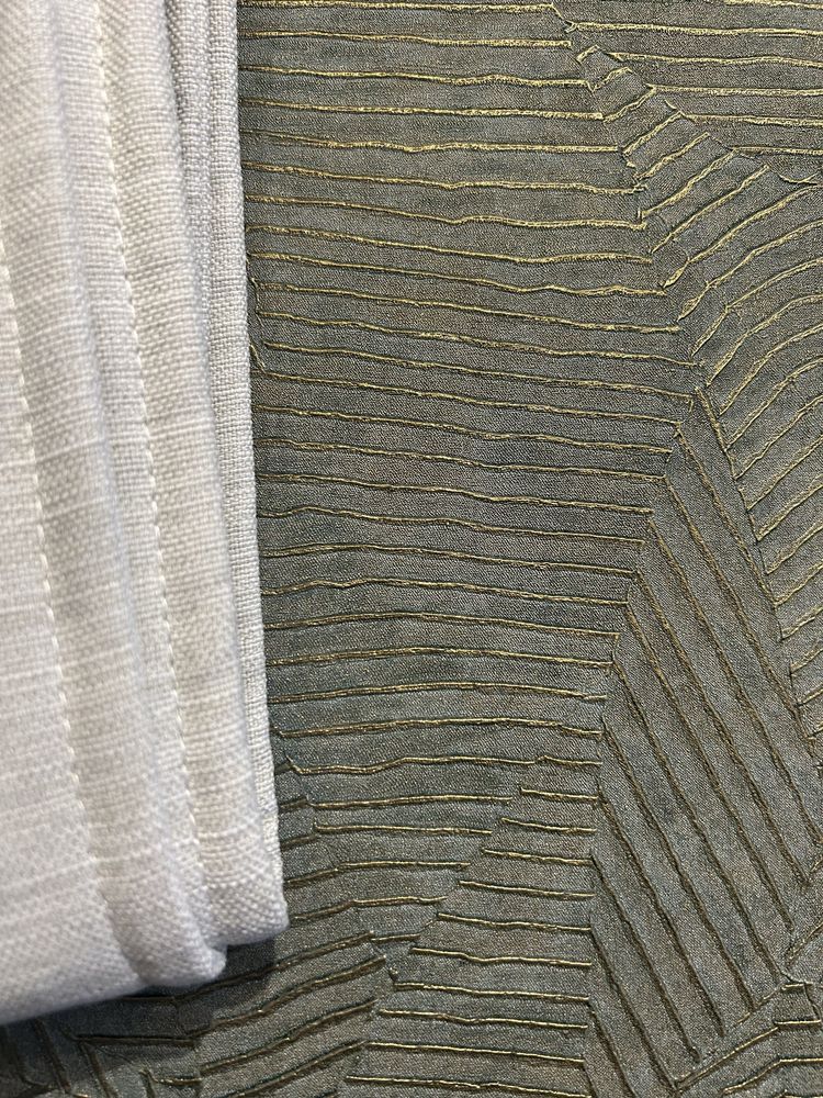 Tapeta Casamance Soroa