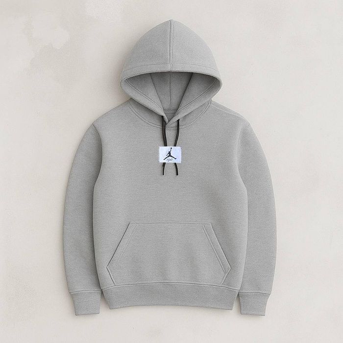 Спортывний костюм Jordan| Стильний костюм джордан| чоловічий костюм