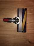 szczotka do Dyson V7 V8 V10 V11 V15