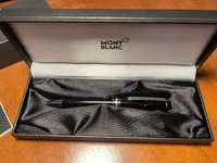 Mont Blanc Meisterstück elegancki długopis
