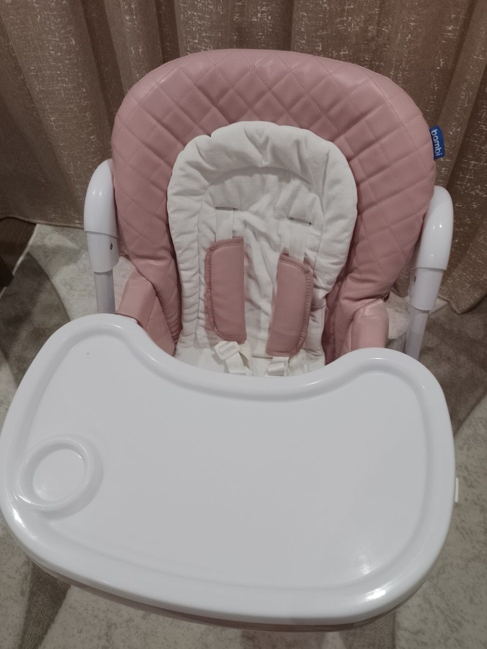 Продам стільчик для годування