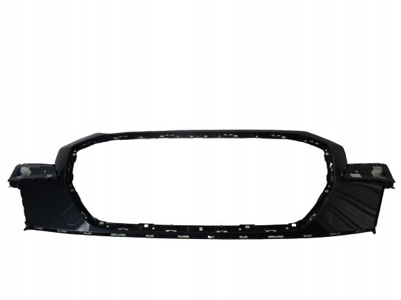 audi q4 e-tron 89a ramka atrapy grilla oryginał