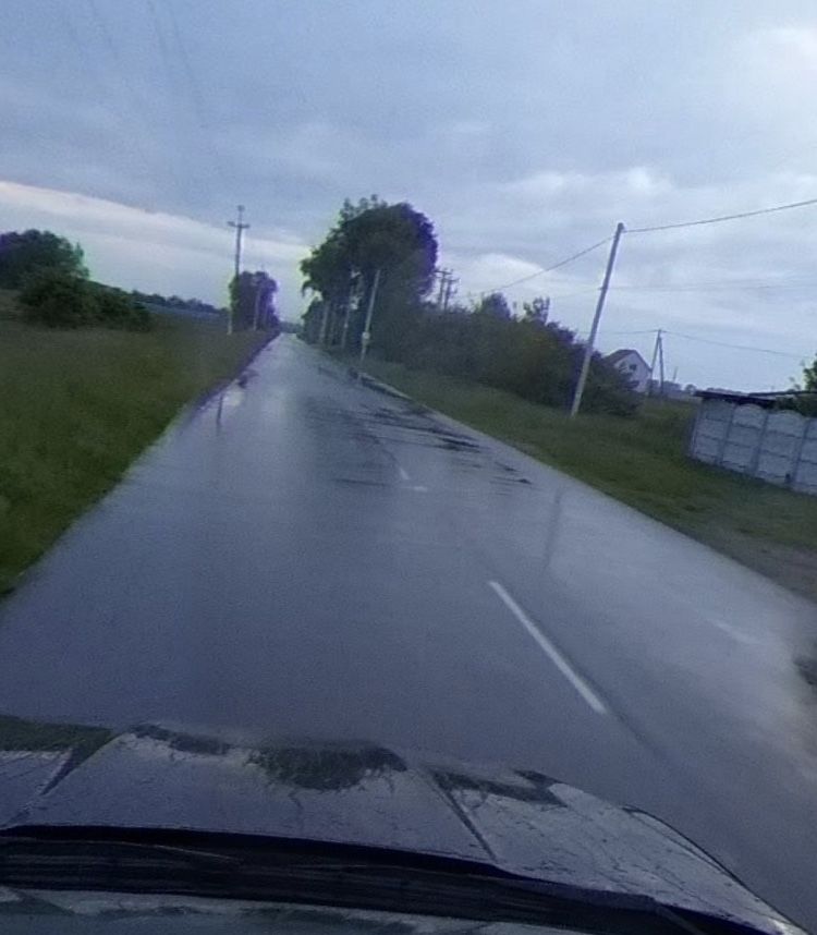 Ділянка під забудову, власник, Вижгородський район