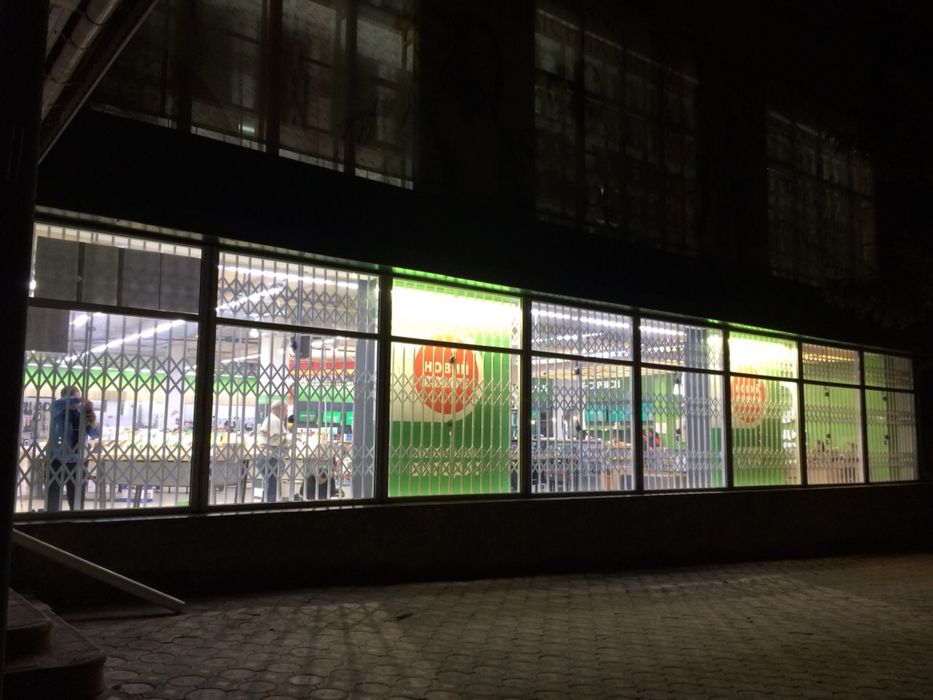 Розсувні решітки по Україні Раздвижные решетки по Украине