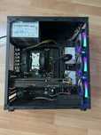 Пк , Компьютер / Xeon e5-2673 V3 / 16 GB / GTX 1060 (6 GB)