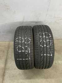 Bridgestone Turanza Er300 205/55R16 91H Nr 881