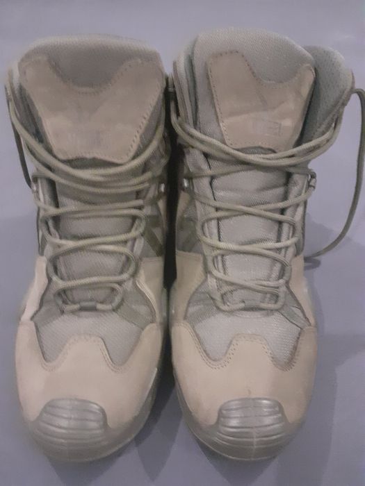 Берци vogel .Виробник турція.