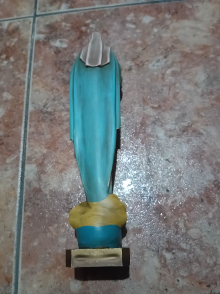 Imagem de Virgem Maria