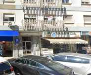 Apartamento T2 para venda  no centro do Cacém