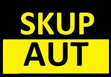 *Skup Samochodów*WSZYSTKIE Auta*Płacę Najlepiej*cały Ślask*