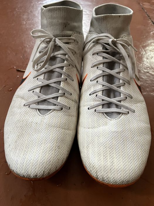 Продам бутси Nike оригінал