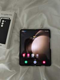 Samsung Galaxy Z Fold 5 256Gb