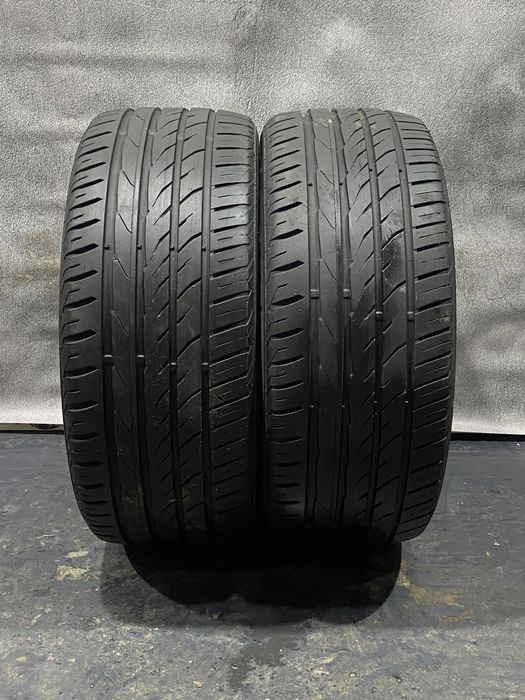 ‼️ЛІТНЯ РЕЗИНА‼️ Matador • 225/45 R17 АРТ:546