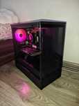 Komputer Gamingowy PC - Ryzen 5600, RX 5700 XT