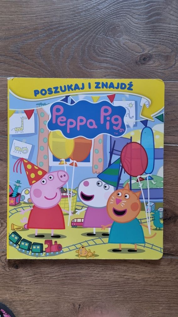 Z górki na pazurki,krowa,Ikea,kochane koniki szablony,peppa szukaj