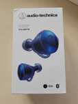 Навушники audio-technica ATH-CKS5TW