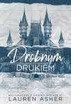 Drobnym drukiem. Papierówka