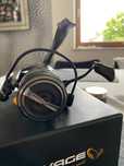 Kolowrotek savage gear SG6 3000H FD