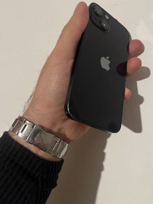 Продам айфон 13/128 iphone 13/128