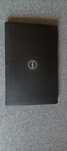Laptop DELL latitude 7320 , I5 11 gen, 16GB, 256GB m.2
