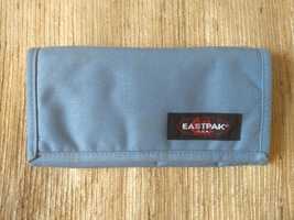 Carteira Eastpak