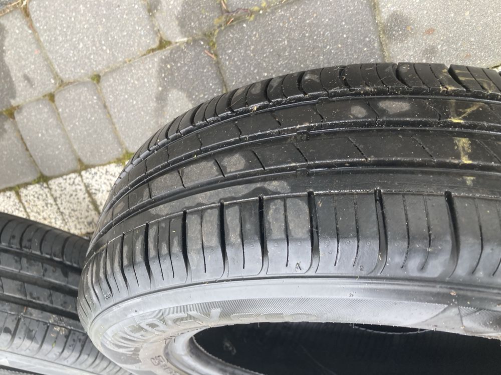 Opony Hankook Kinergy Eco 175/65 14R