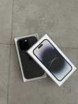 Iphone 14 pro | 128GB | STAN IGŁA!