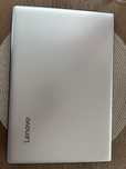 lenovo ideapad 310-15isk 1tb