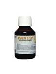 Worm stop 100ML Przeciw pasożytą wewnętrznym