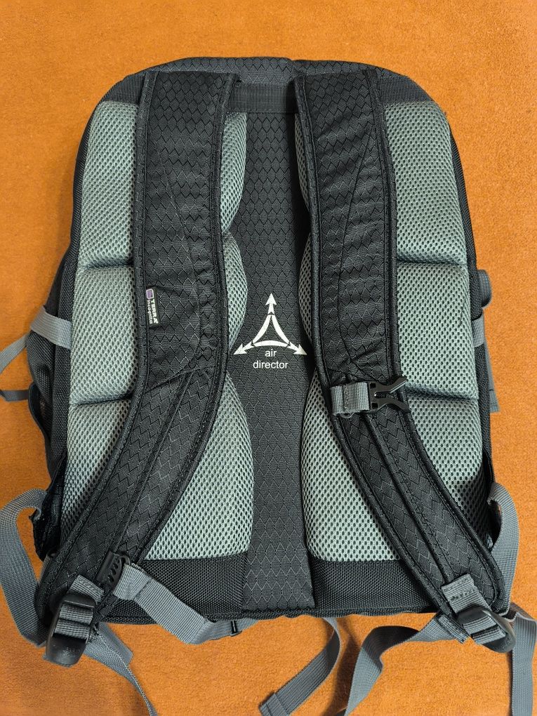 Рюкзак Comp 28 Terra Incognita