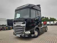 DAF XG 480 FT STANDARD STOCK (31573)