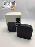 od Loombard Gostyń Odtwarzacz Apple TV 4K 64GB 3. GENERACJI 2022