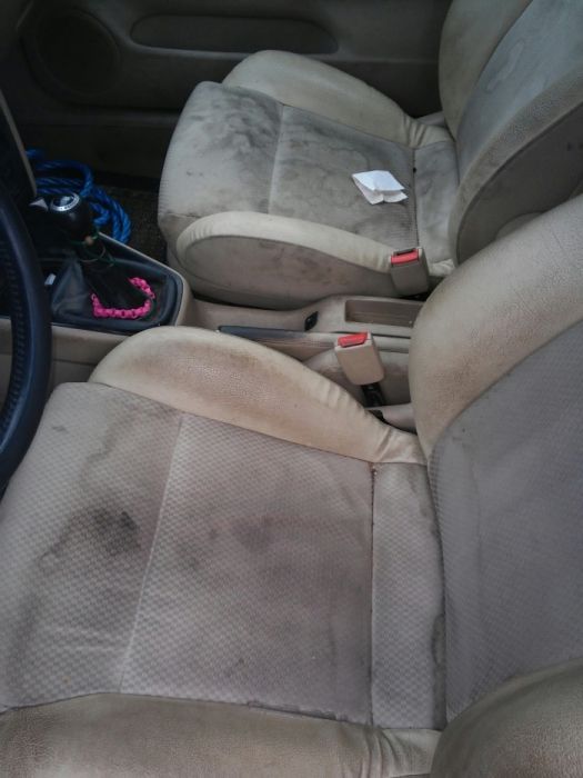 Pranie tapicerki domowej Profesjonalnie, PROMOCJE , ZADZWOŃ 6-22