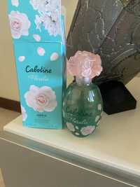 Perfume Cabotine Floralie 100ml